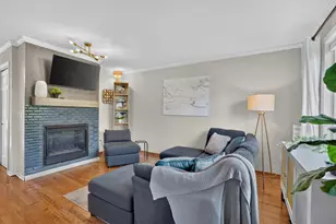 7773 Village St, Chanhassen, MN 55317 - Photo 10