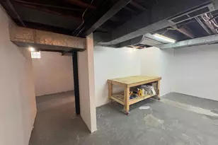 1874 Hawthorne Ave E, Saint Paul, MN 55119 - Photo 18