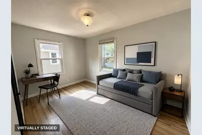 1874 Hawthorne Avenue E, Saint Paul, MN 55119 - Photo 10