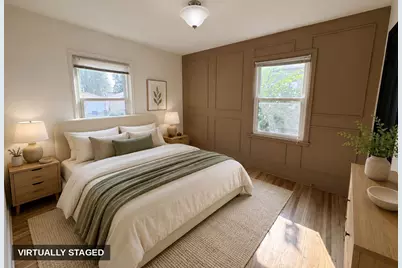 1874 Hawthorne Avenue E, Saint Paul, MN 55119 - Photo 8