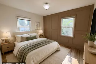 1874 Hawthorne Ave E, Saint Paul, MN 55119 - Photo 8