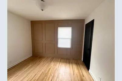 1874 Hawthorne Avenue E, Saint Paul, MN 55119 - Photo 8
