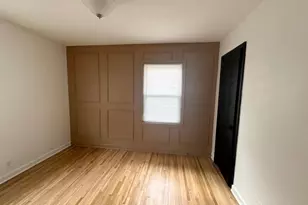1874 Hawthorne Ave E, Saint Paul, MN 55119 - Photo 8