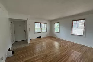 1874 Hawthorne Ave E, Saint Paul, MN 55119 - Photo 4