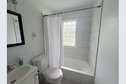 1874 Hawthorne Avenue E, Saint Paul, MN 55119 - Photo 12
