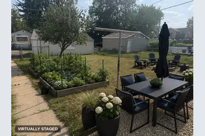 1874 Hawthorne Avenue E, Saint Paul, MN 55119 - Photo 24