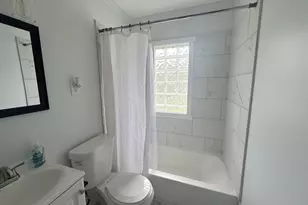 1874 Hawthorne Ave E, Saint Paul, MN 55119 - Photo 6
