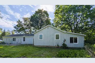 20065 Buckhorn Road NE, Hines, MN 56647 - Photo 4