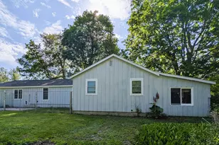 20065 Buckhorn Rd NE, Hines, MN 56647 - Photo 4