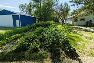 20065 Buckhorn Rd NE, Hines, MN 56647 - Photo 32