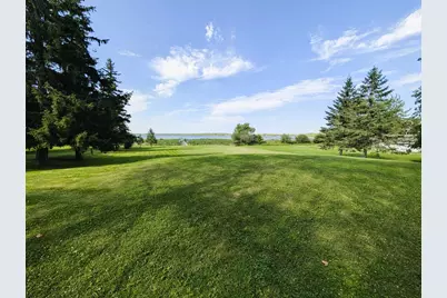 20065 Buckhorn Road NE, Hines, MN 56647 - Photo 16