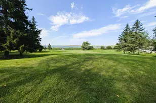 20065 Buckhorn Rd NE, Hines, MN 56647 - Photo 16