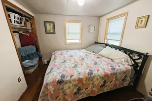 20065 Buckhorn Rd NE, Hines, MN 56647 - Photo 42