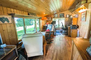 20065 Buckhorn Rd NE, Hines, MN 56647 - Photo 44
