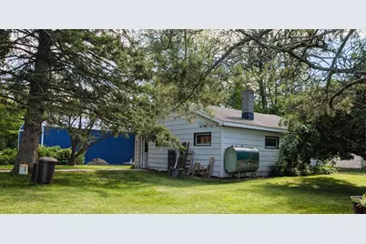 20065 Buckhorn Road NE, Hines, MN 56647 - Photo 12