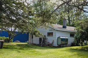 20065 Buckhorn Rd NE, Hines, MN 56647 - Photo 12