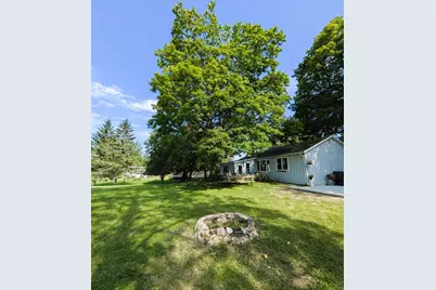 20065 Buckhorn Road NE, Hines, MN 56647 - Photo 18
