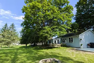 20065 Buckhorn Rd NE, Hines, MN 56647 - Photo 18