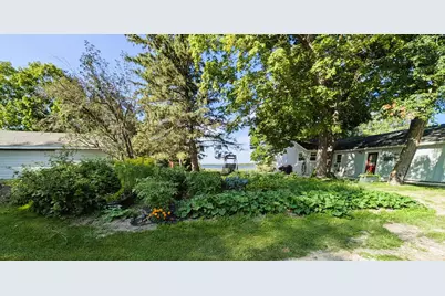 20065 Buckhorn Road NE, Hines, MN 56647 - Photo 28