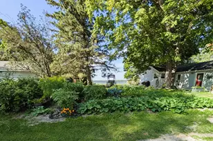 20065 Buckhorn Rd NE, Hines, MN 56647 - Photo 28