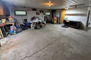 20065 Buckhorn Rd NE, Hines, MN 56647 - Photo 26