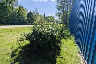 20065 Buckhorn Rd NE, Hines, MN 56647 - Photo 28