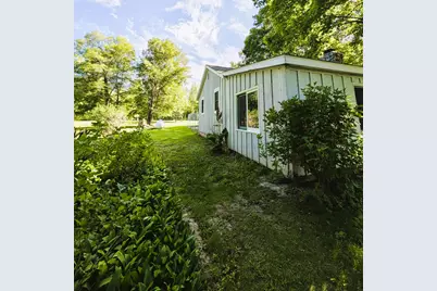 20065 Buckhorn Road NE, Hines, MN 56647 - Photo 6