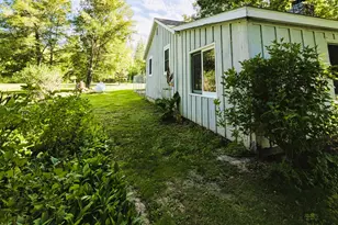 20065 Buckhorn Rd NE, Hines, MN 56647 - Photo 6