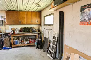 20065 Buckhorn Rd NE, Hines, MN 56647 - Photo 24