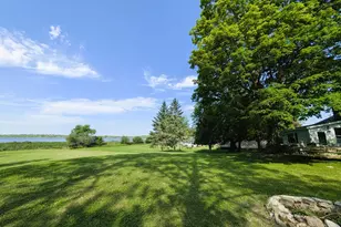 20065 Buckhorn Rd NE, Hines, MN 56647 - Photo 18