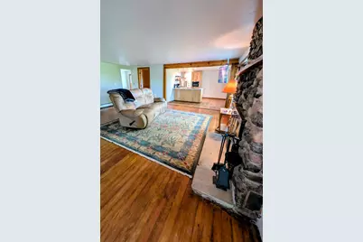 20065 Buckhorn Road NE, Hines, MN 56647 - Photo 60