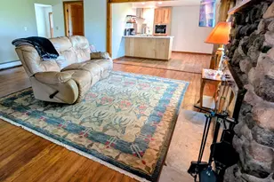 20065 Buckhorn Rd NE, Hines, MN 56647 - Photo 60