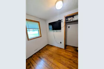 20065 Buckhorn Road NE, Hines, MN 56647 - Photo 42