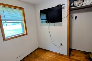 20065 Buckhorn Rd NE, Hines, MN 56647 - Photo 42