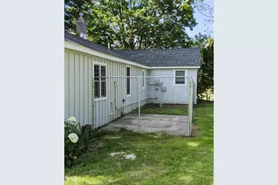 20065 Buckhorn Road NE, Hines, MN 56647 - Photo 2