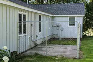 20065 Buckhorn Rd NE, Hines, MN 56647 - Photo 2