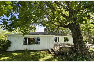 20065 Buckhorn Road NE, Hines, MN 56647 - Photo 10