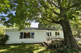 20065 Buckhorn Rd NE, Hines, MN 56647 - Photo 10