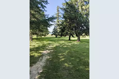 20065 Buckhorn Road NE, Hines, MN 56647 - Photo 36