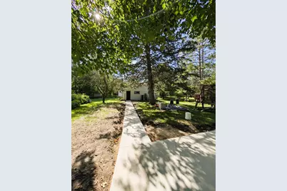 20065 Buckhorn Road NE, Hines, MN 56647 - Photo 20