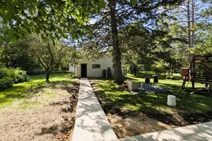 20065 Buckhorn Rd NE, Hines, MN 56647 - Photo 20