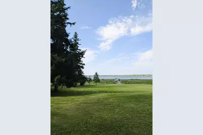 20065 Buckhorn Road NE, Hines, MN 56647 - Photo 14
