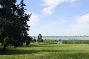 20065 Buckhorn Rd NE, Hines, MN 56647 - Photo 14