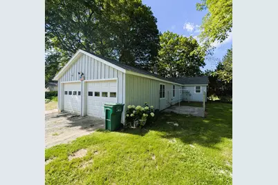 20065 Buckhorn Road NE, Hines, MN 56647 - Photo 8