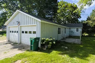 20065 Buckhorn Rd NE, Hines, MN 56647 - Photo 8