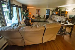 20065 Buckhorn Rd NE, Hines, MN 56647 - Photo 52