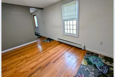 20065 Buckhorn Road NE, Hines, MN 56647 - Photo 58
