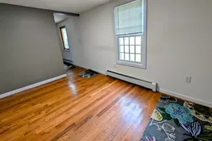20065 Buckhorn Rd NE, Hines, MN 56647 - Photo 58