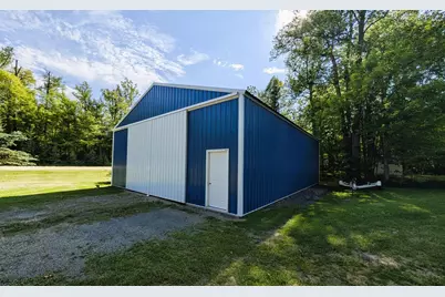 20065 Buckhorn Road NE, Hines, MN 56647 - Photo 30