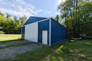 20065 Buckhorn Rd NE, Hines, MN 56647 - Photo 30